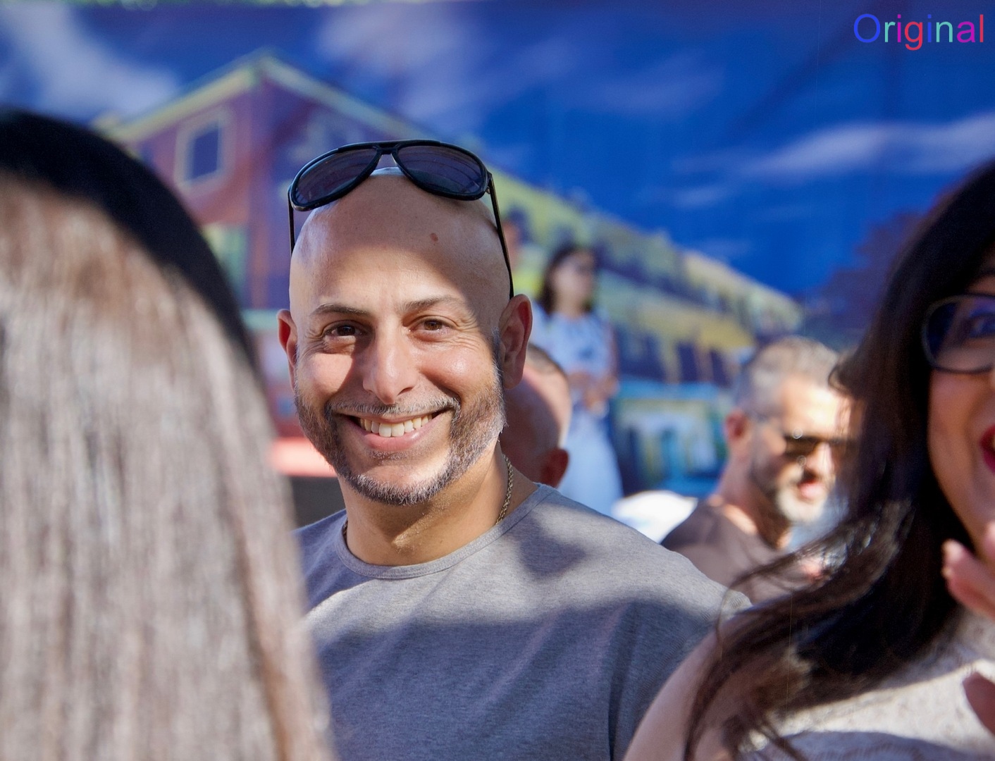 Su party (1) Original